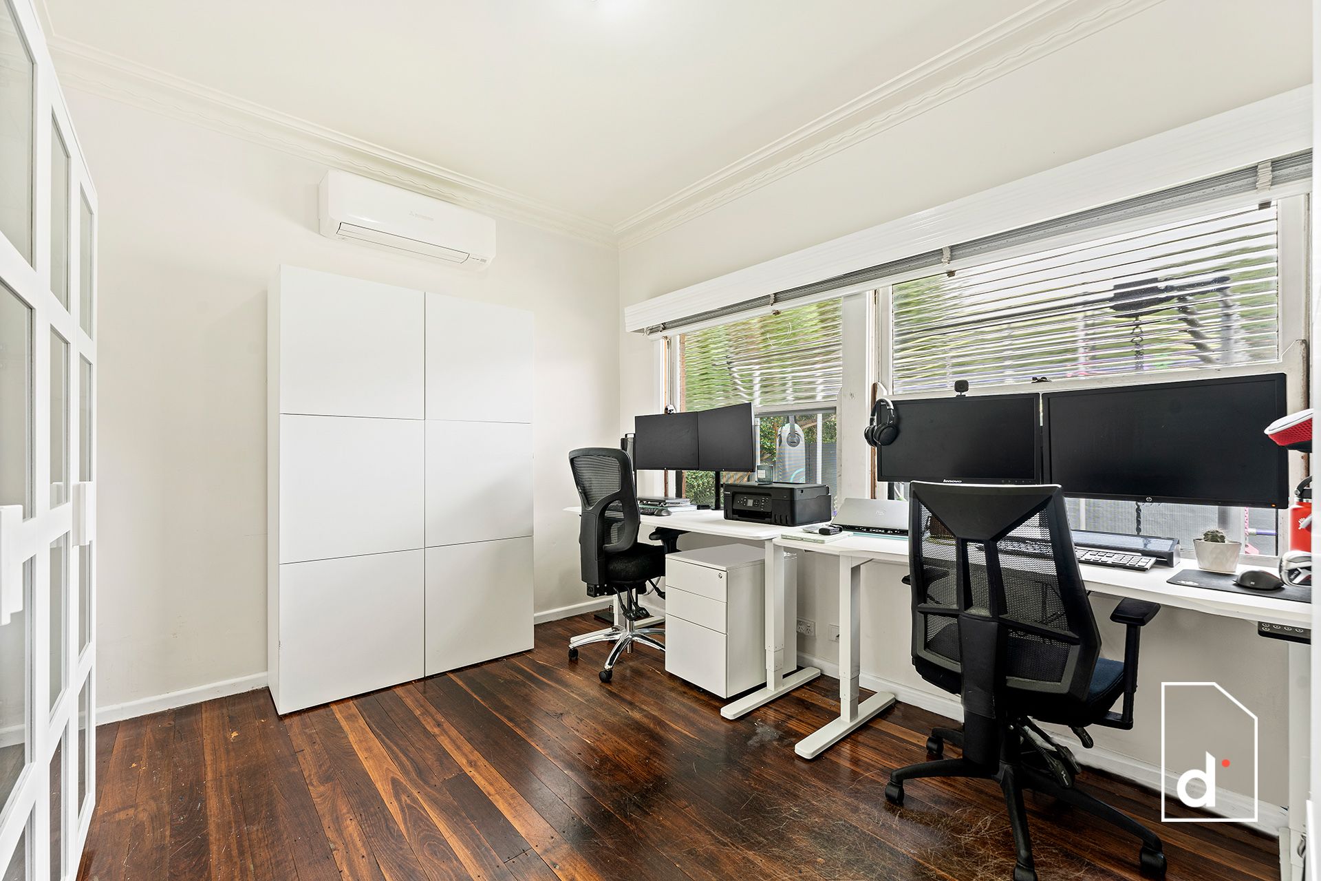 523 Princes Highway, Woonona NSW