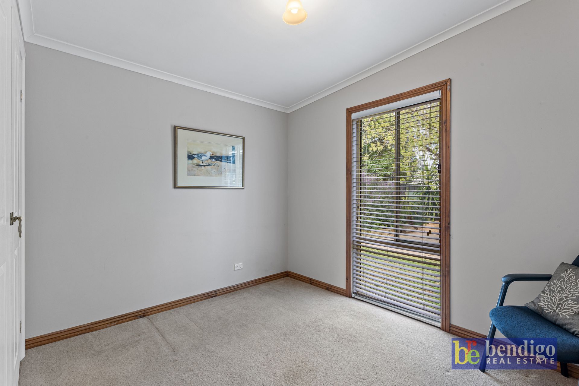 77 Russell Street Quarry Hill VIC, Hill - Thumbnail 5