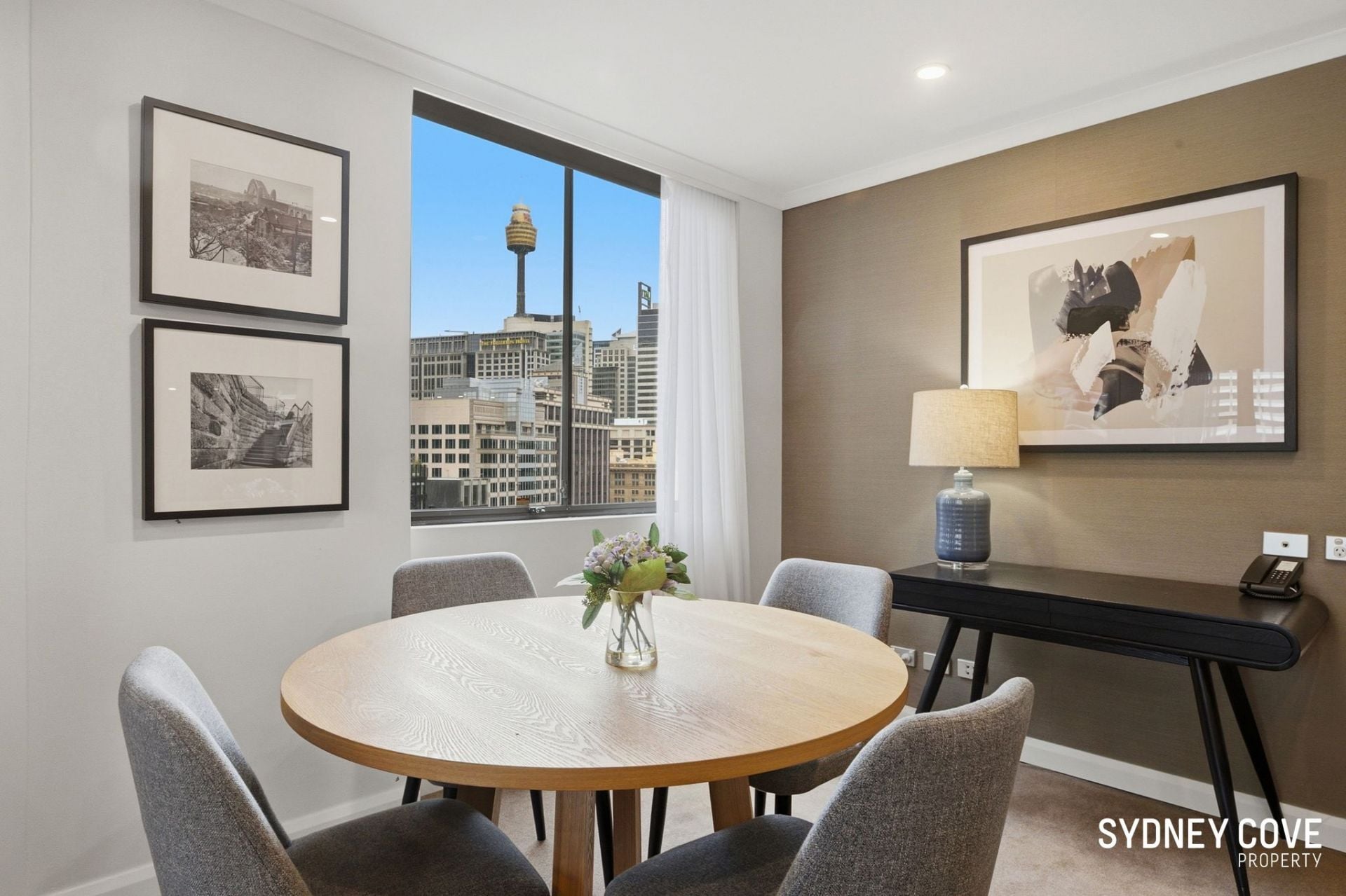 5 York St, SYDNEY NSW 2000, Sydney - Thumbnail 3