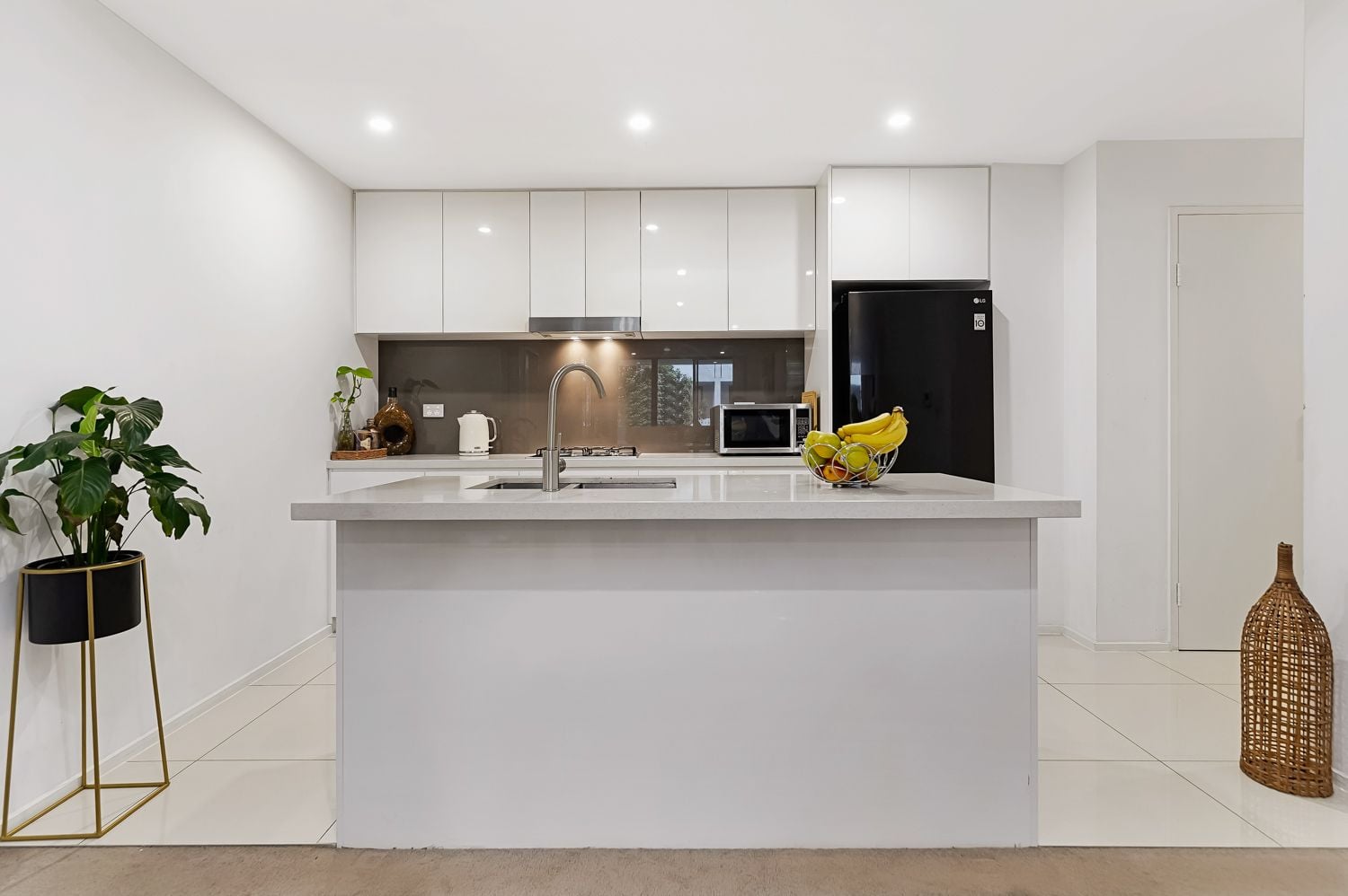 24/9-19 Amor Street, Asquith, Asquith - Thumbnail 5
