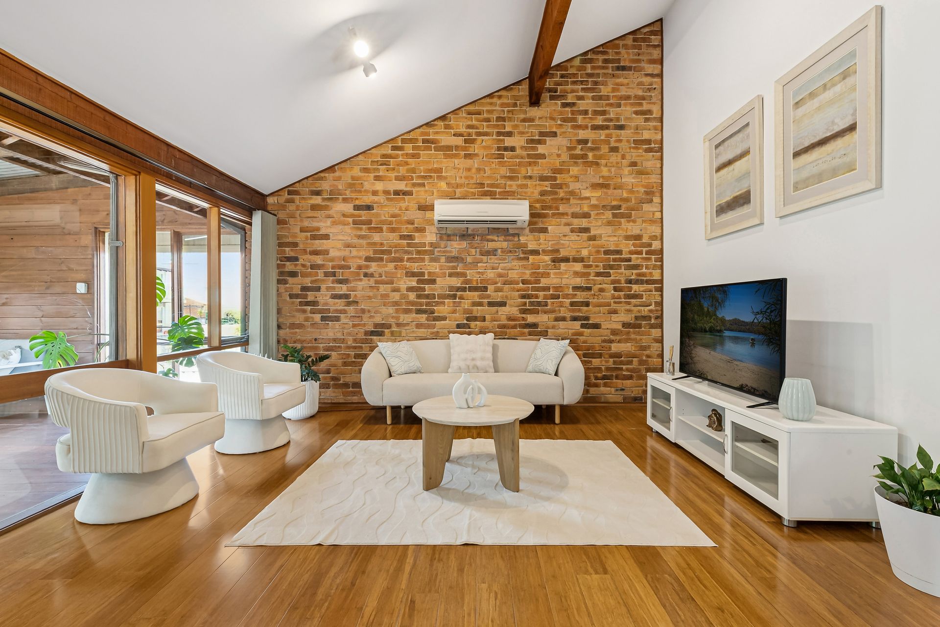 8 Bilpin Place, Bossley Park, Bossley Park - Thumbnail 5