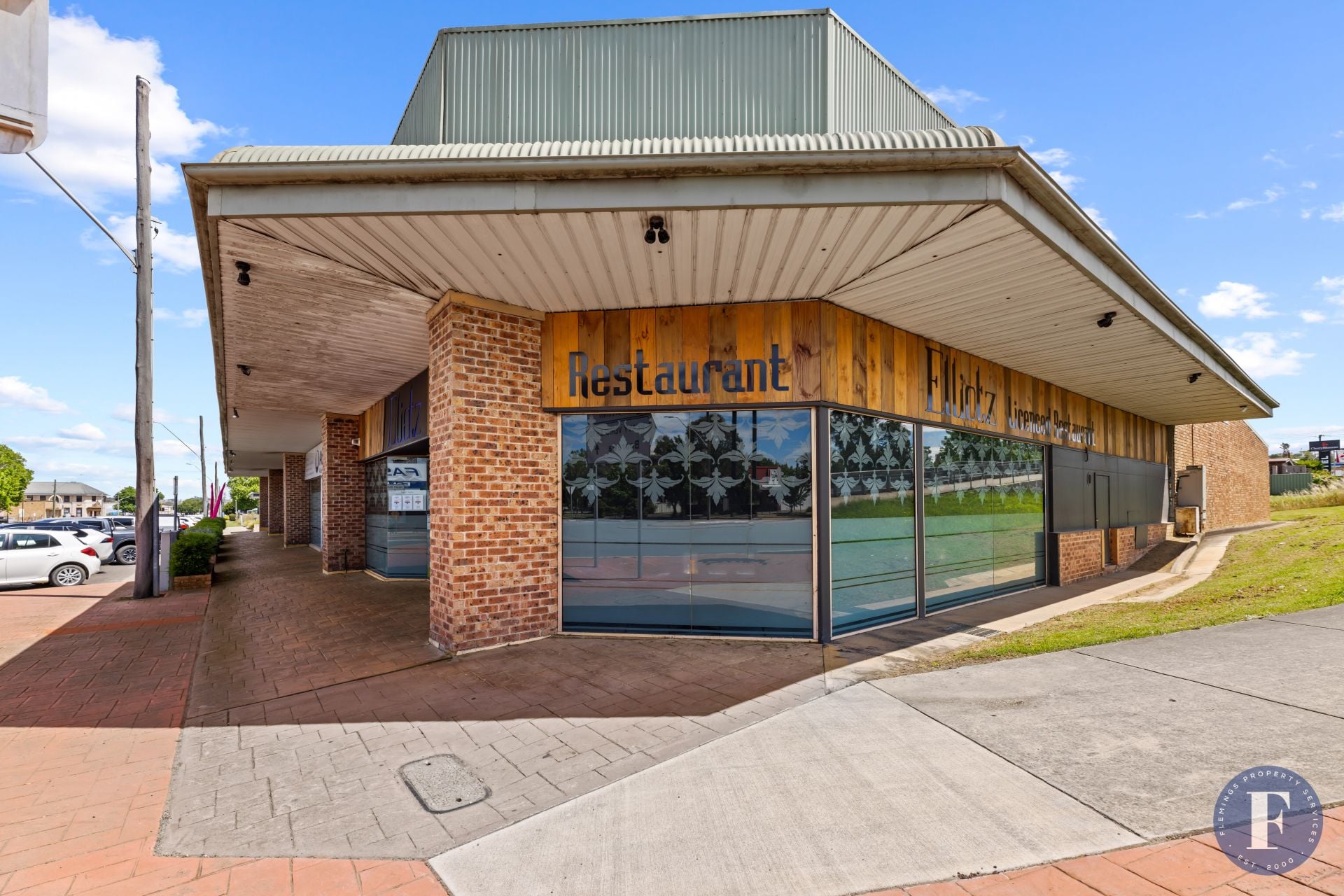 4/21 Lovell Street, Young NSW, Young - Thumbnail 2