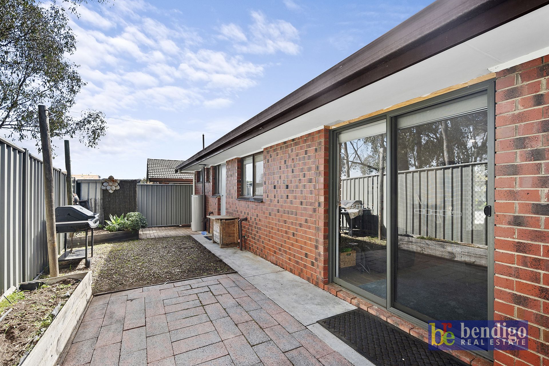 2/112 Murphy Street East Bendigo VIC, Bendigo - Thumbnail 8