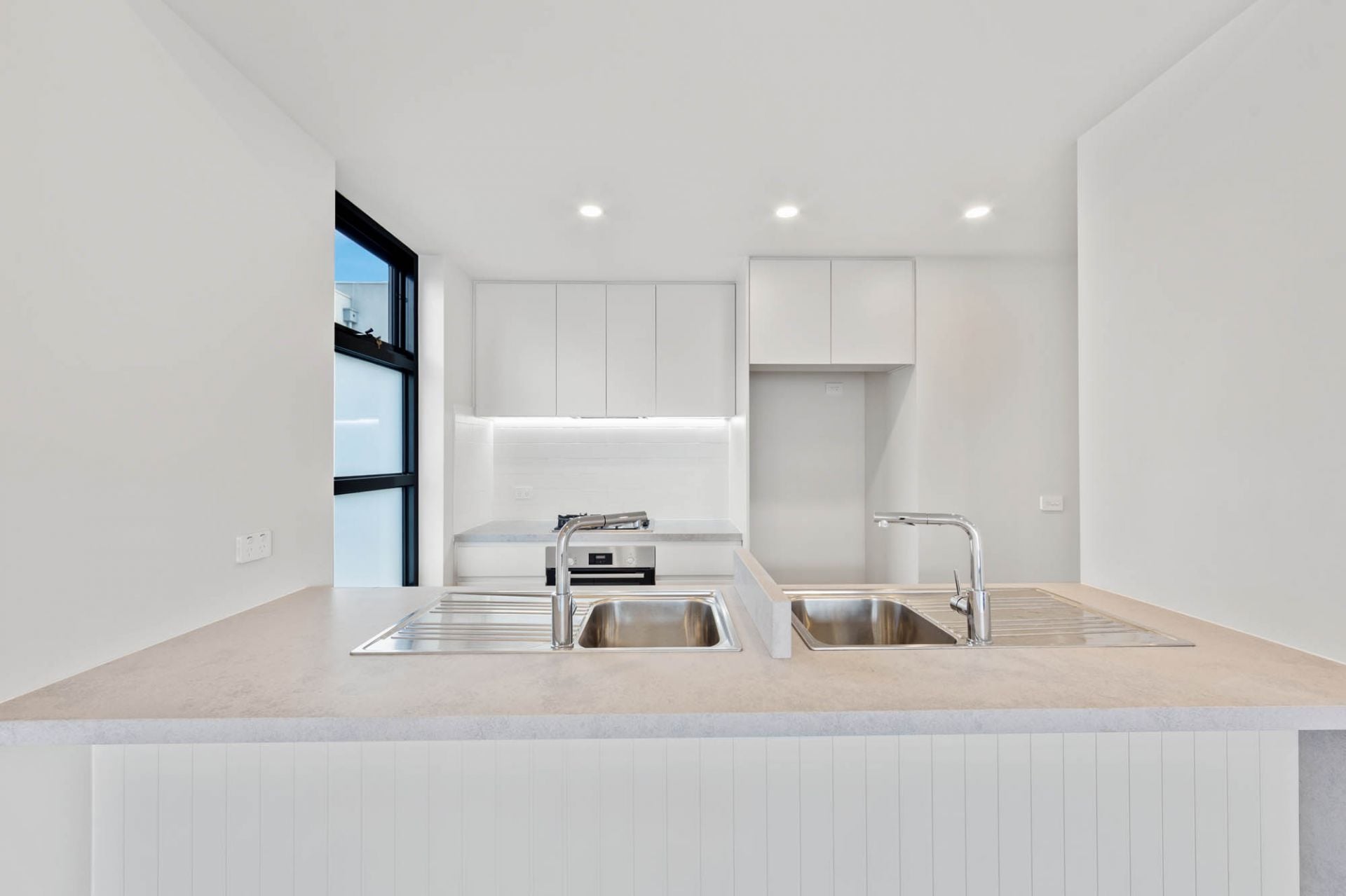103/80 Hotham Street, St Kilda East - Thumbnail 2