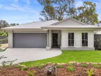 2A Wattle Street, Alexandra VIC