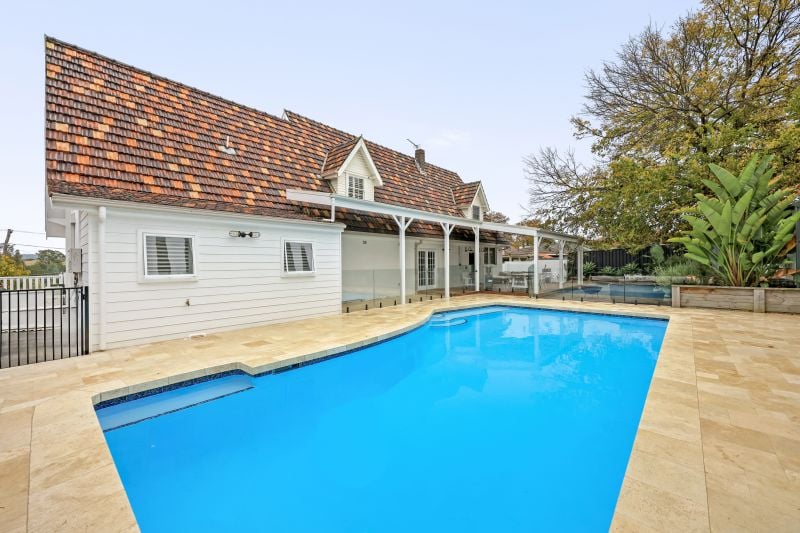 Beautiful in every way