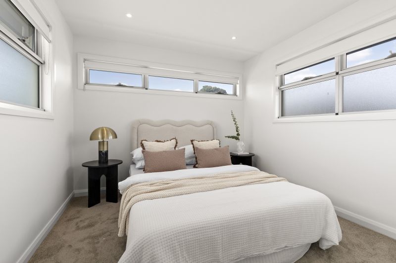 2/7 Poplar Street, Thomastown