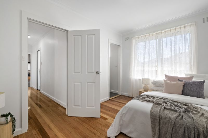 7 Golf Avenue, Kingsbury