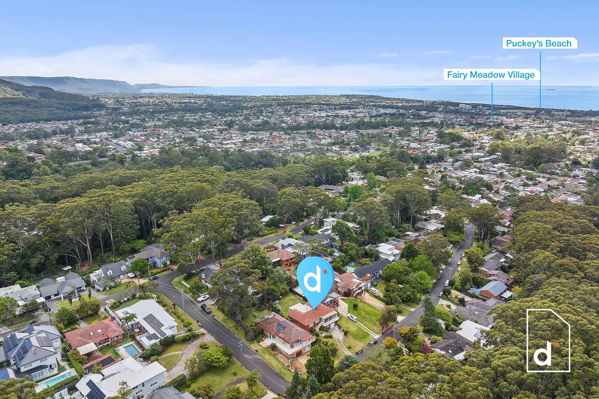 62 Greenslopes Avenue, Mount Pleasant NSW