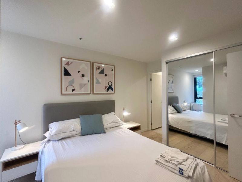 223c/3 Snake Gully Drive, Bundoora