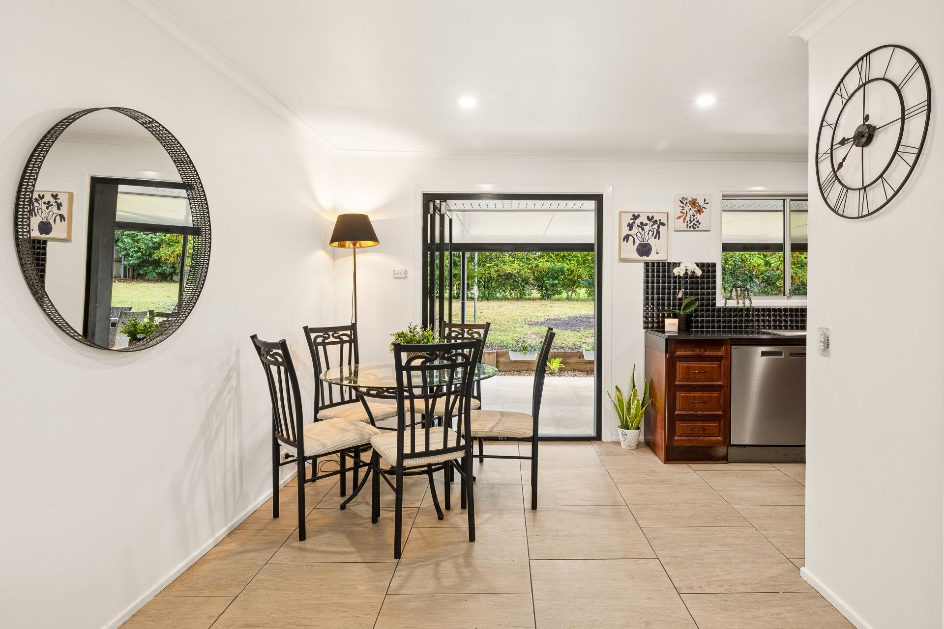 4 Berkley Drive, Browns Plains, Browns Plains - Thumbnail 8