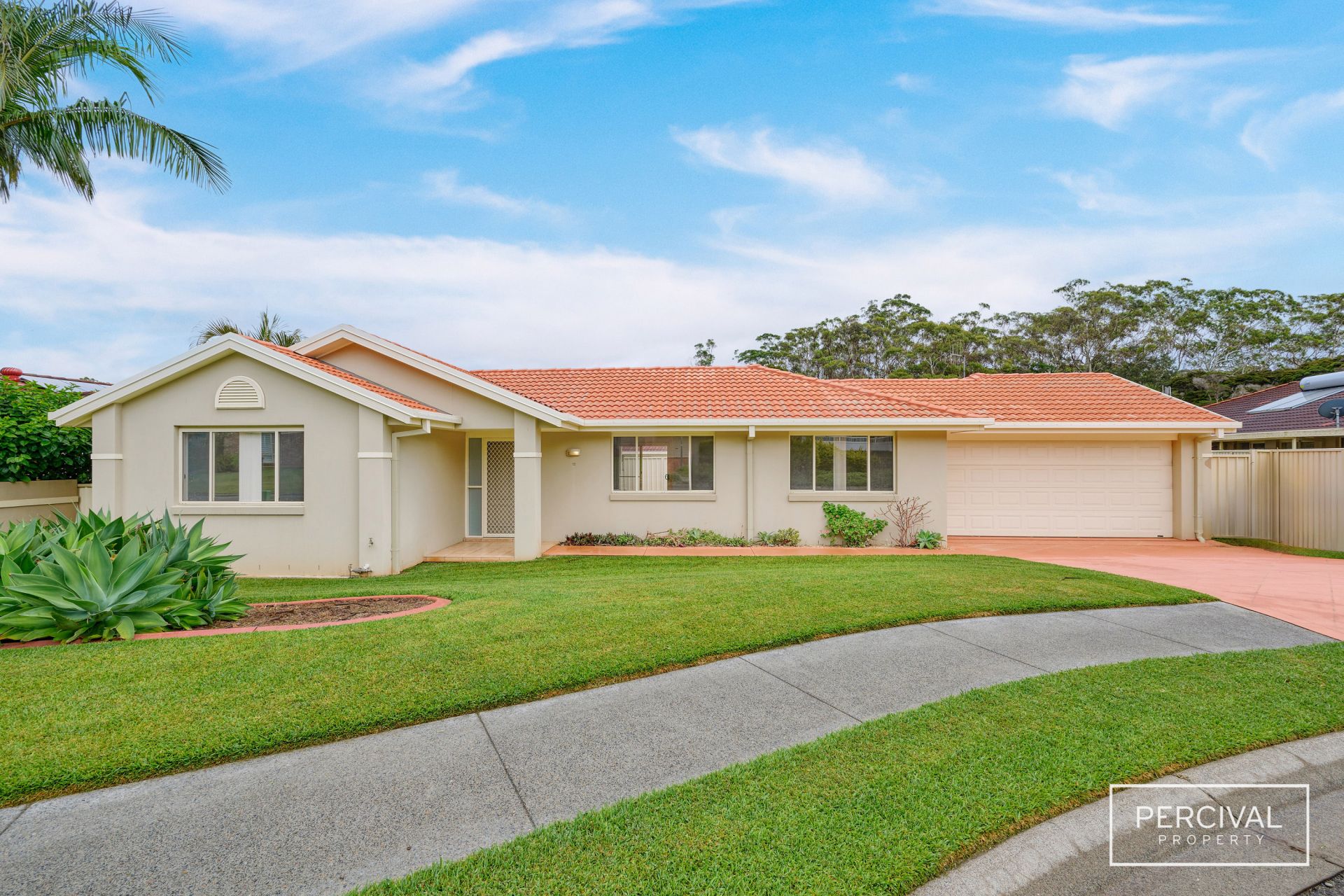 12/55 Amira Drive Port Macquarie NSW, Port Macquarie - Thumbnail 2