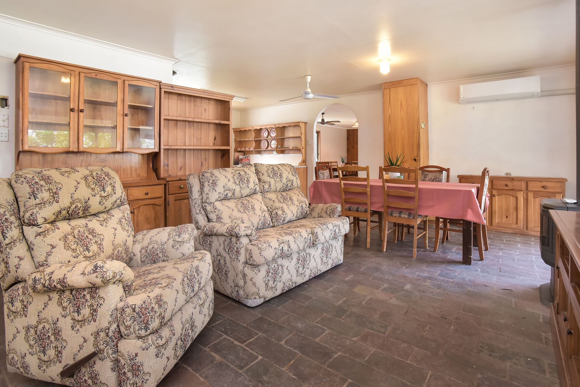 41 Lees Road Bet Bet Via, Dunolly - Thumbnail 7