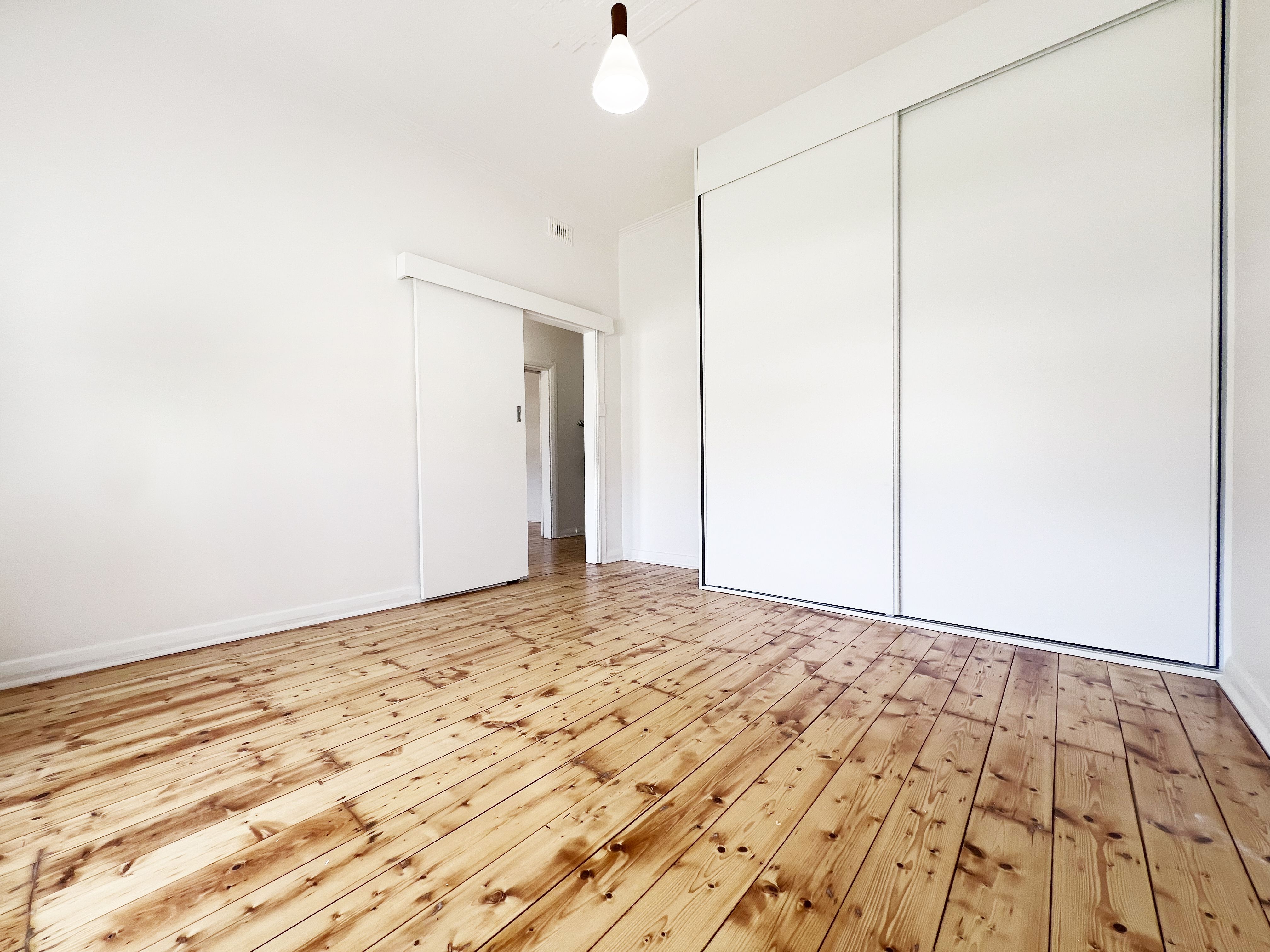 47 Murray Street, Albert Park SA 5014