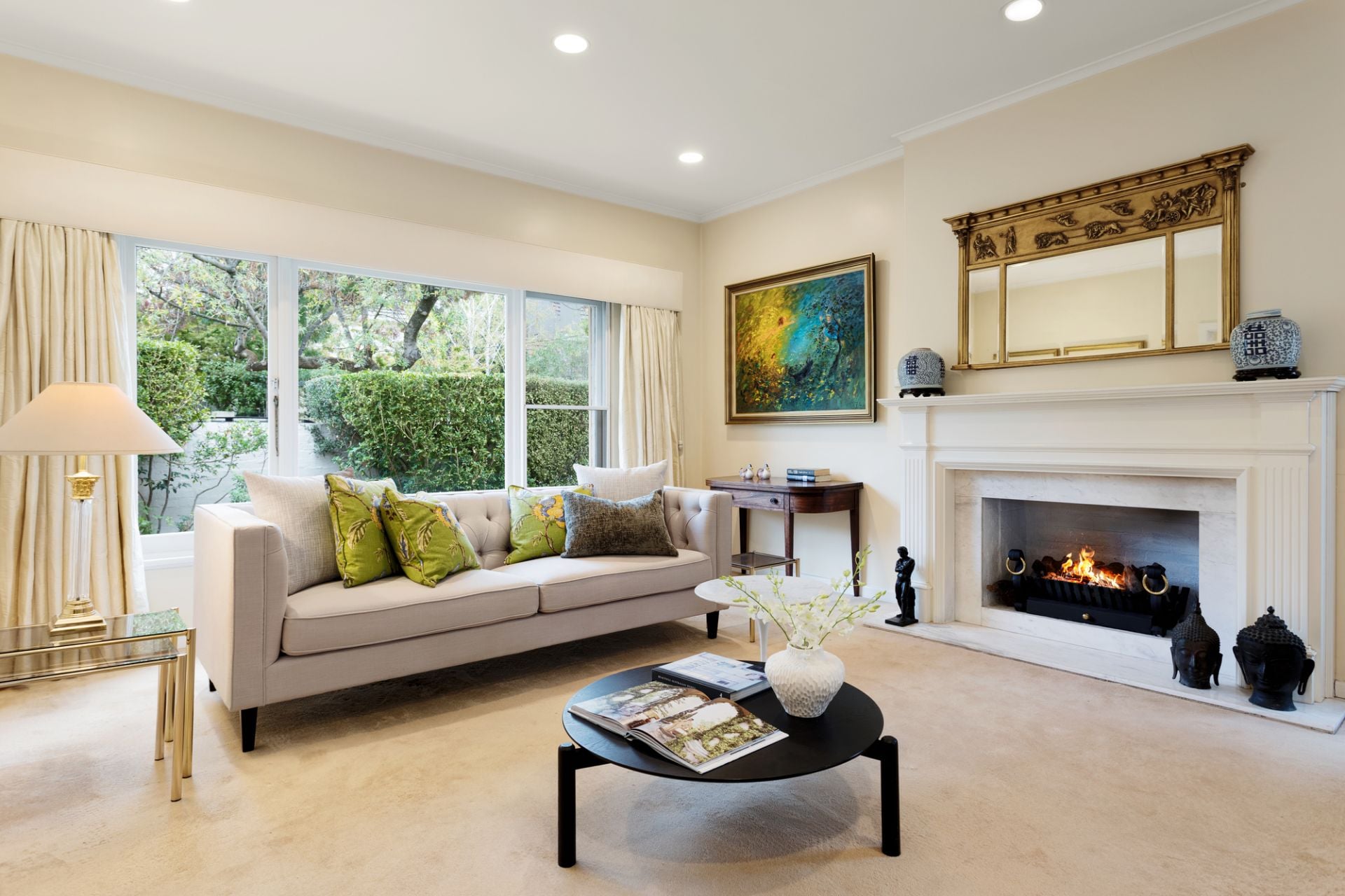 1A Millicent Avenue, Toorak, Toorak - Thumbnail 3