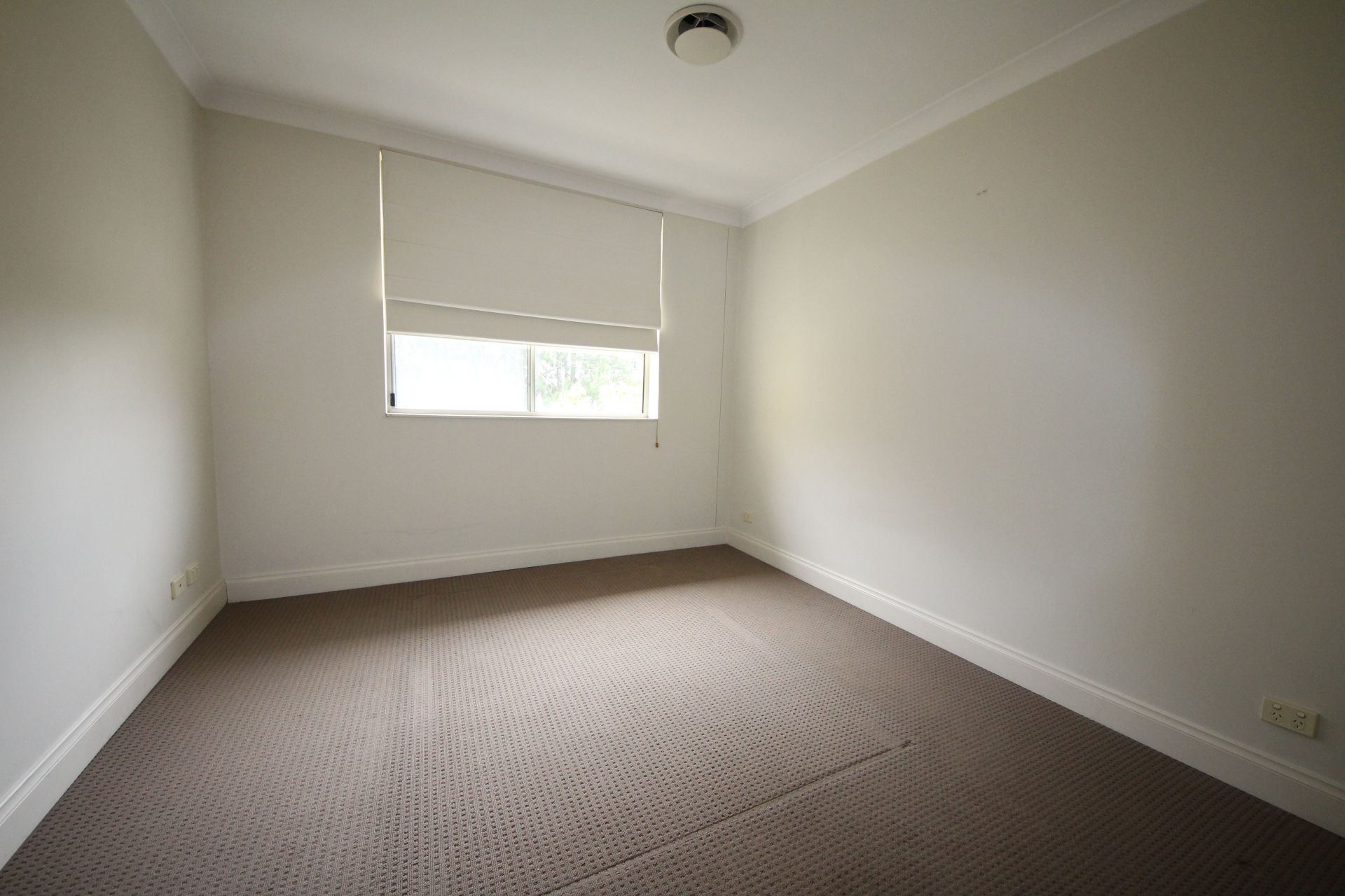 54/1 Kings Bay Avenue, Five Dock NSW