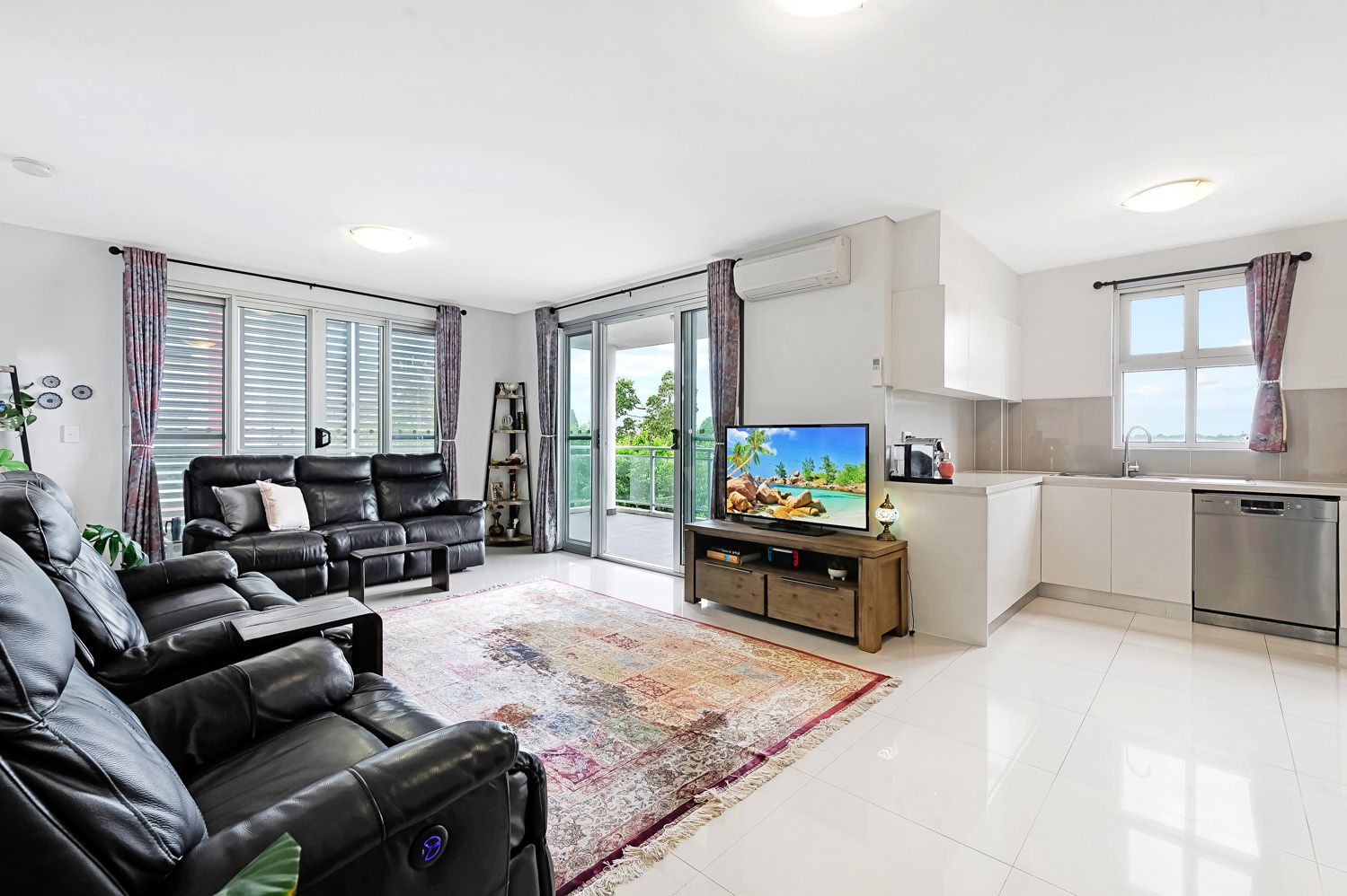 8/131-133 Jersey Street North, Asquith, Asquith - Thumbnail 2
