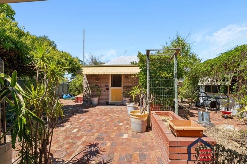 14 Cox Street, Bayswater