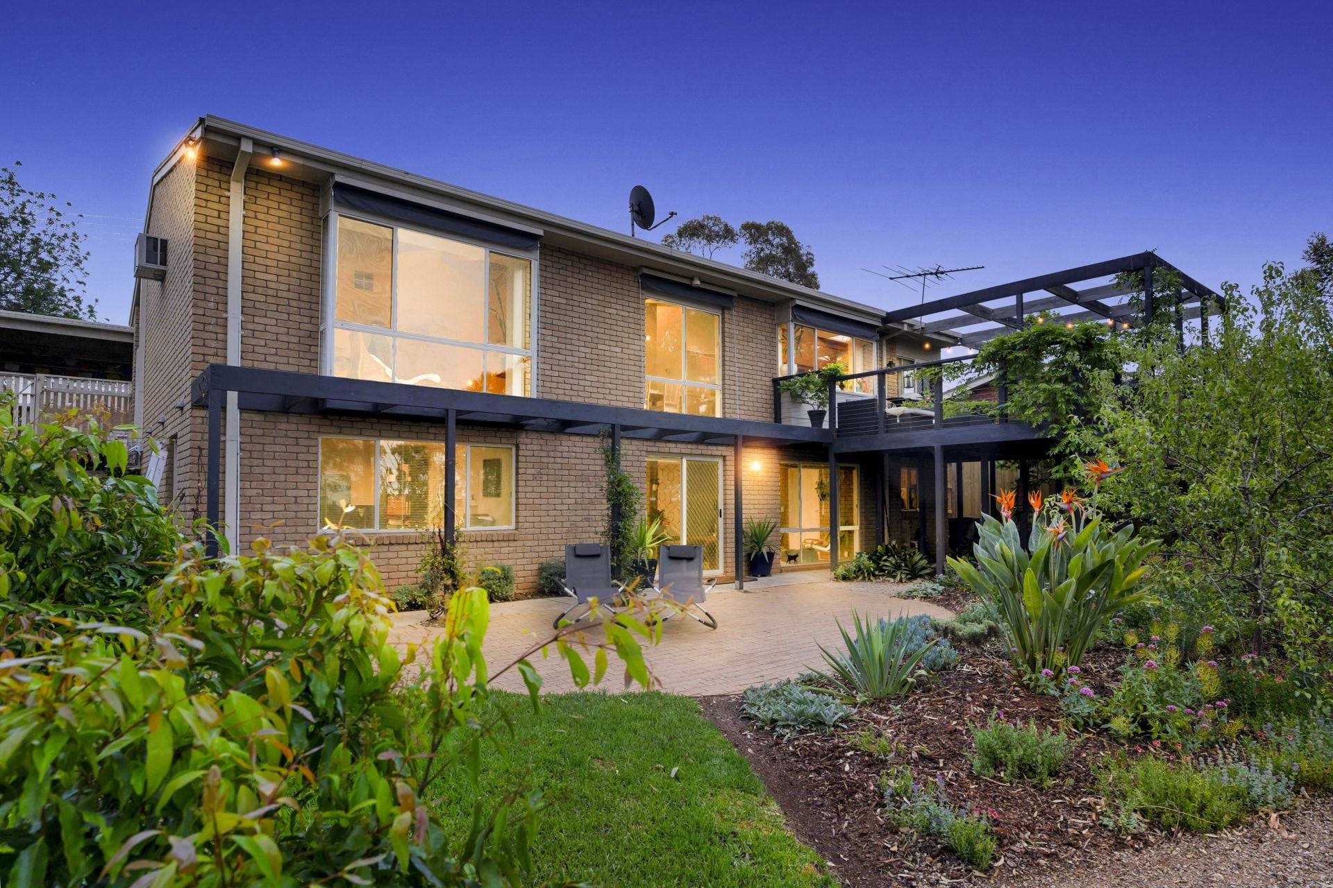10 Baillie  Court, Bacchus Marsh, Bacchus Marsh - Thumbnail 2