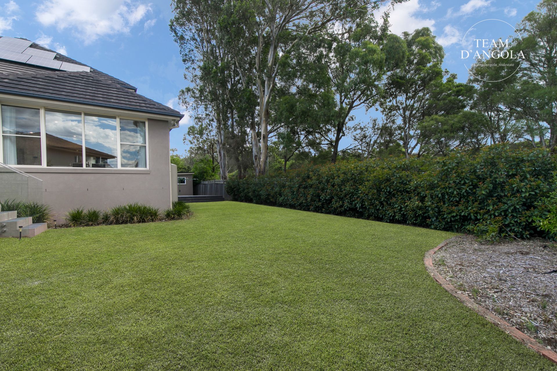 11 Cubby Close, Castle Hill, Castle Hill - Thumbnail 2