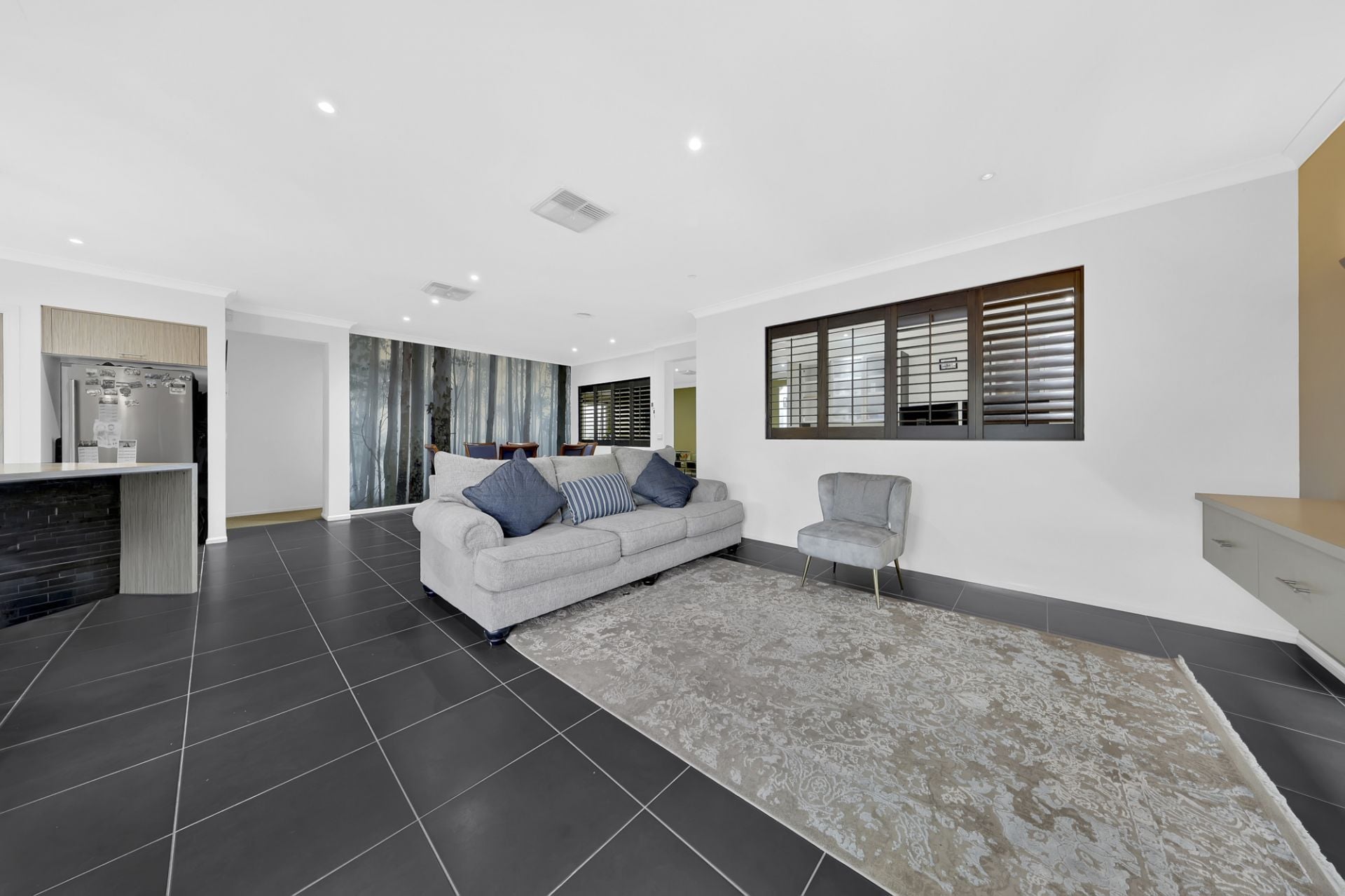 A PERFECT FAMILY HOME!