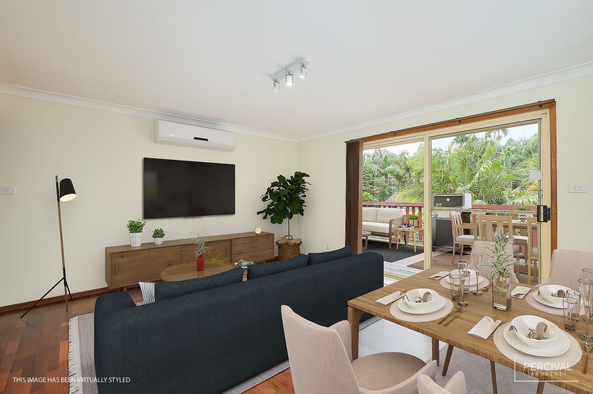 20 Mcintyre Close Port Macquarie NSW, Port Macquarie - Thumbnail 6