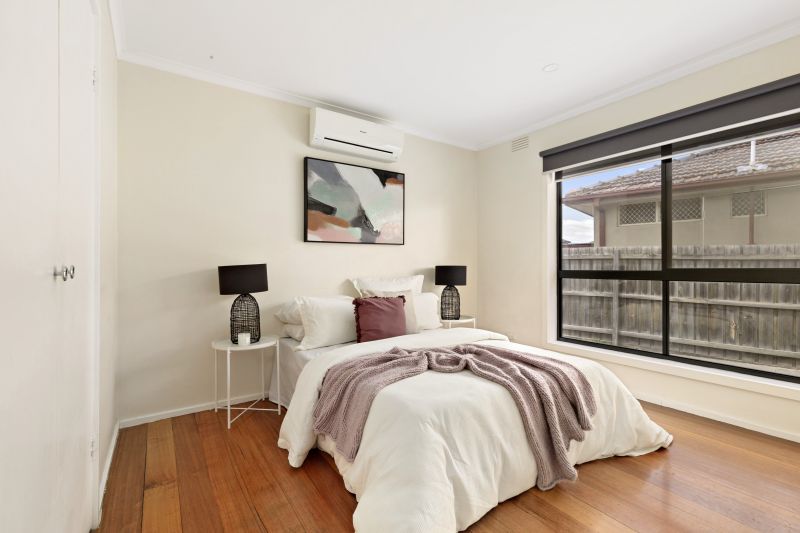 34 Festival Grove, Lalor