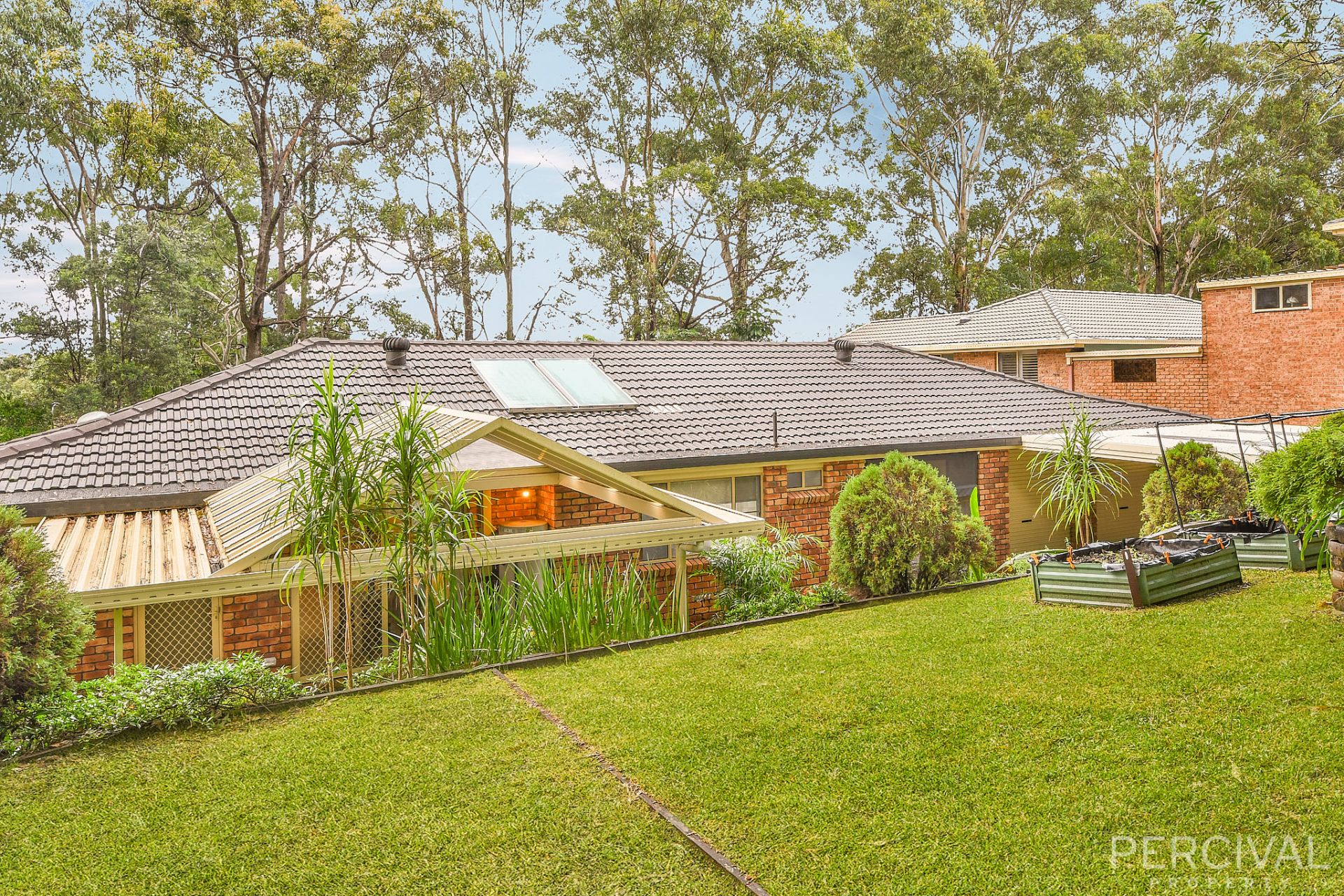 1,000sqm block, Port Macquarie - Thumbnail 6