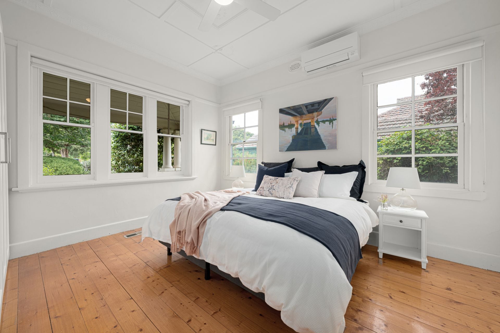 32 Myrniong Street, Glen Iris, Glen Iris - Thumbnail 7