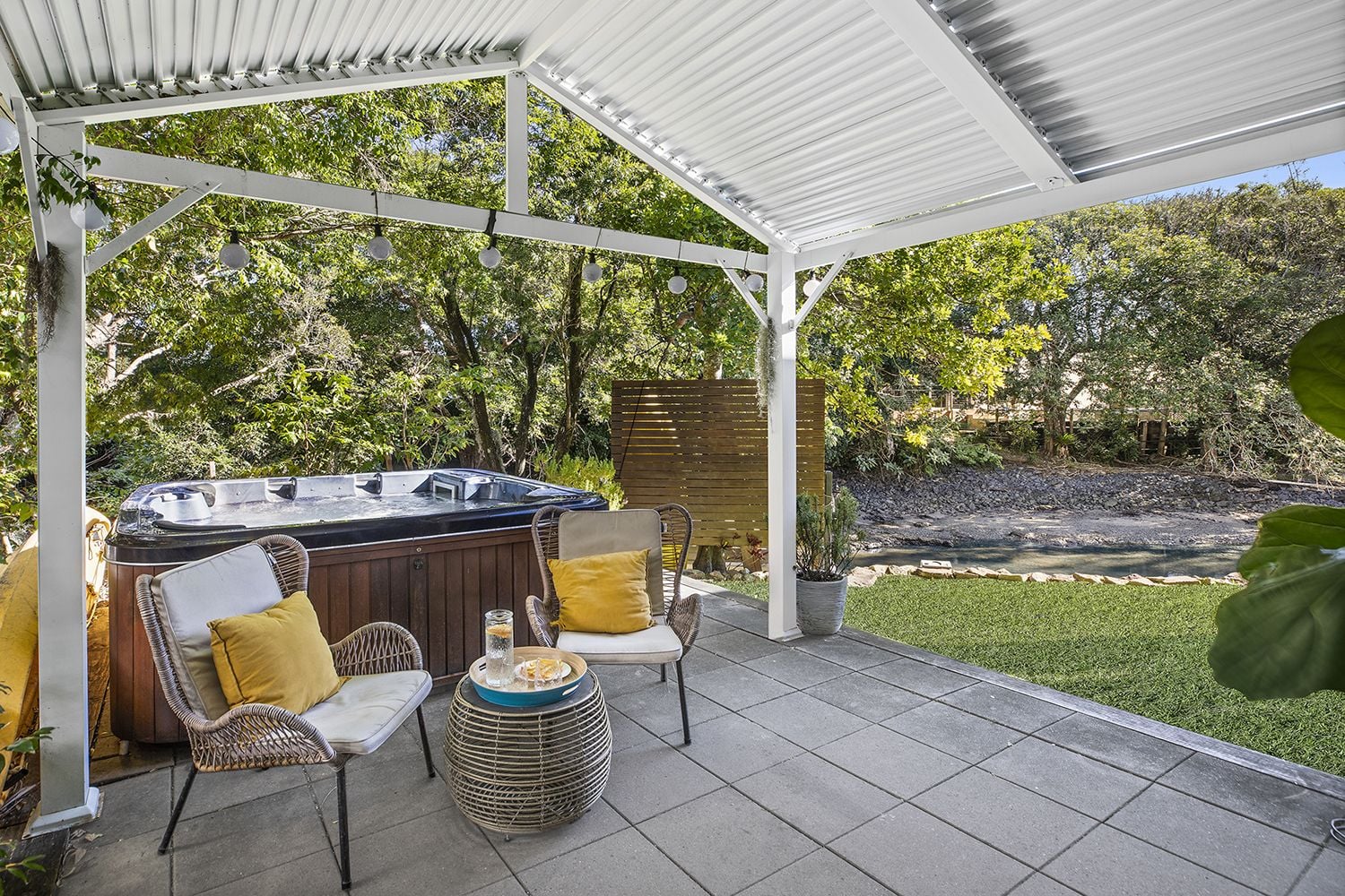 2/35 Boronia Street, Sawtell NSW, Sawtell - Thumbnail 8