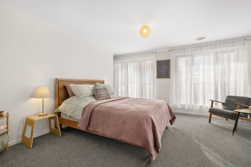 18 Lavelle Place, Wollert