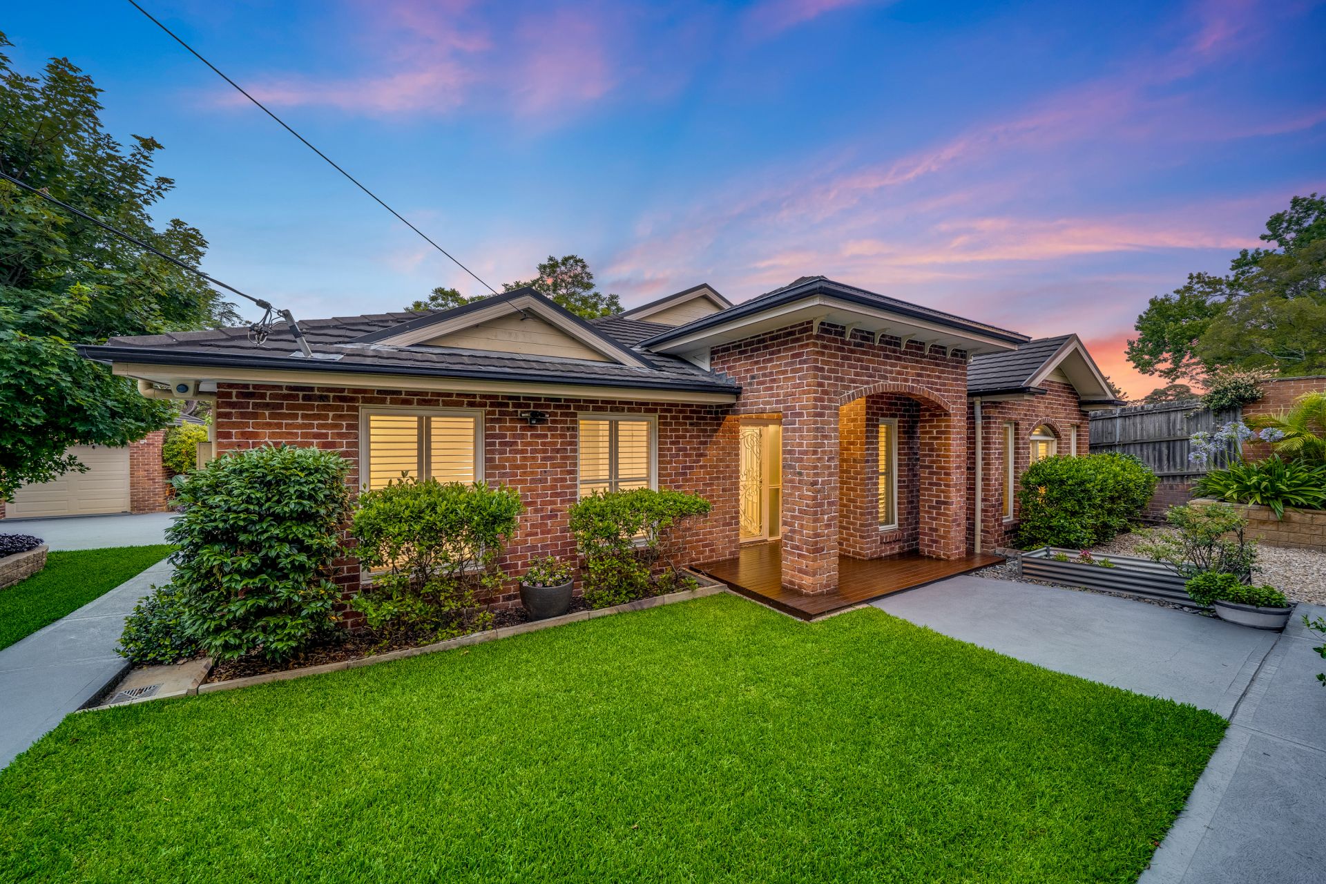 131A Beecroft Road, Beecroft, Beecroft - Thumbnail 2