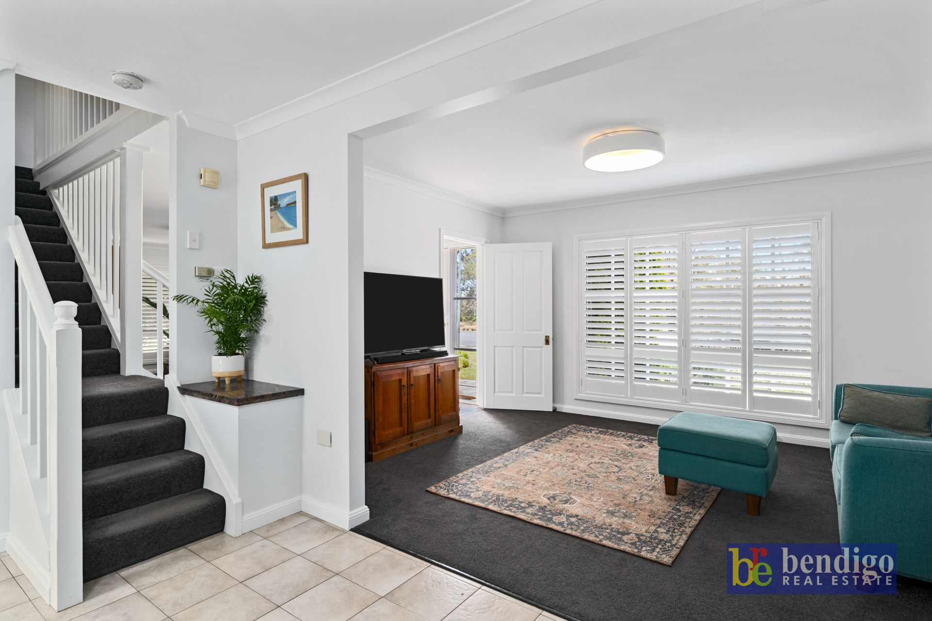 24 Crook Street Kennington VIC, Kennington - Thumbnail 4