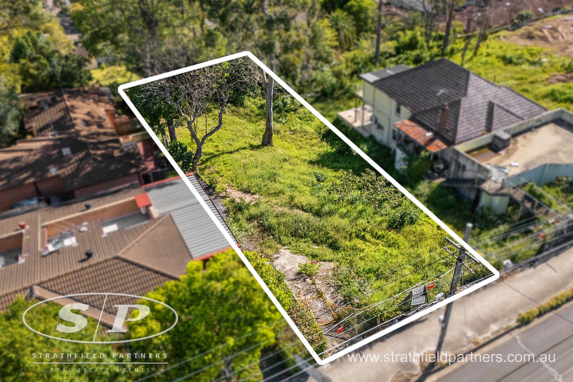 298 Blaxland Road, Ryde, Ryde - Thumbnail 3
