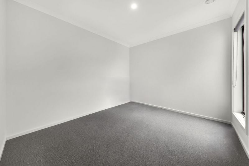 12 Stacey Parade, Mount Cottrell