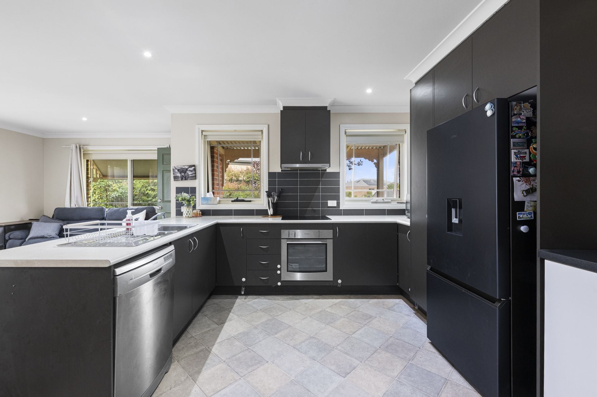 7A Rachel Court Sebastopol VIC, Sebastopol - Thumbnail 7