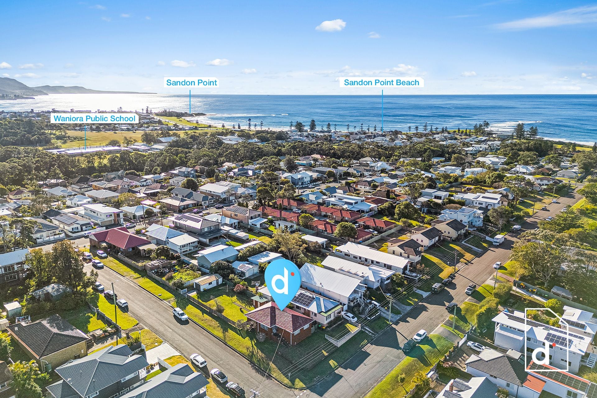 30 Owen Street, Bulli NSW