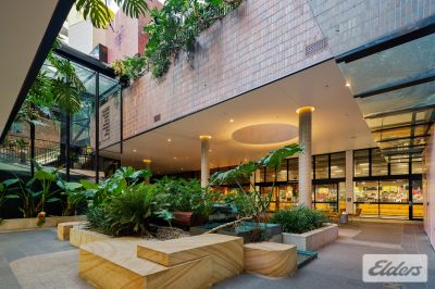 HIGH EXPOSURE RETAIL OPPORTUNITY WITHIN SOUTH CITY SQAURE