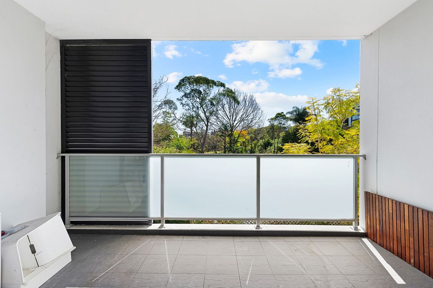 74/16-20 Park Avenue, Waitara, Waitara - Thumbnail 8