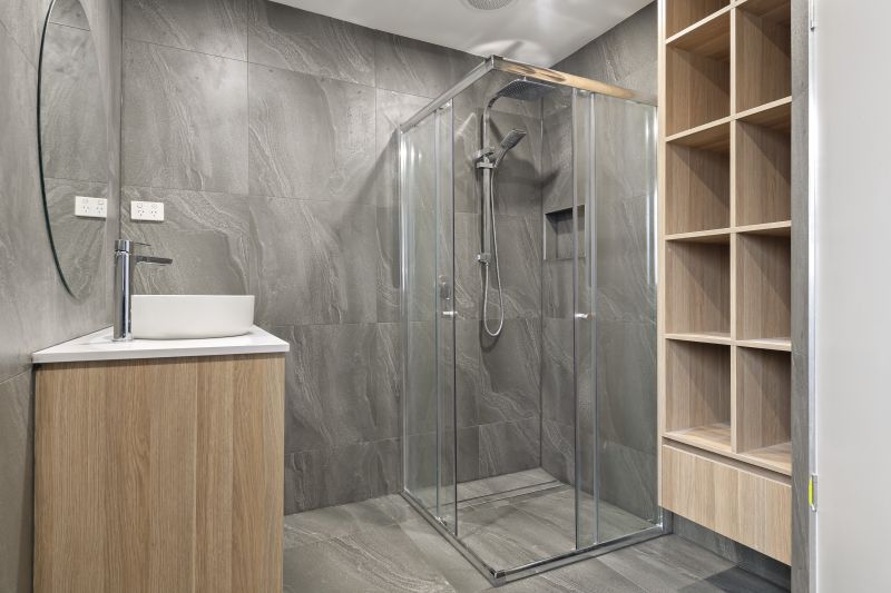 36/12 Kirkland Court, Epping