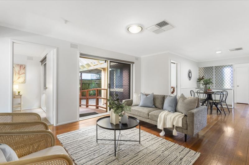 33 Buckland Crescent, Epping