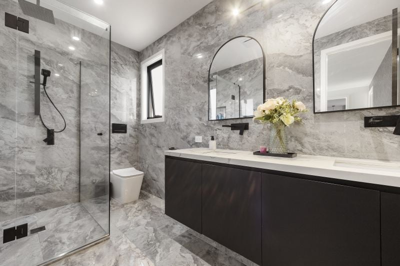 130 Dalton Road, Thomastown