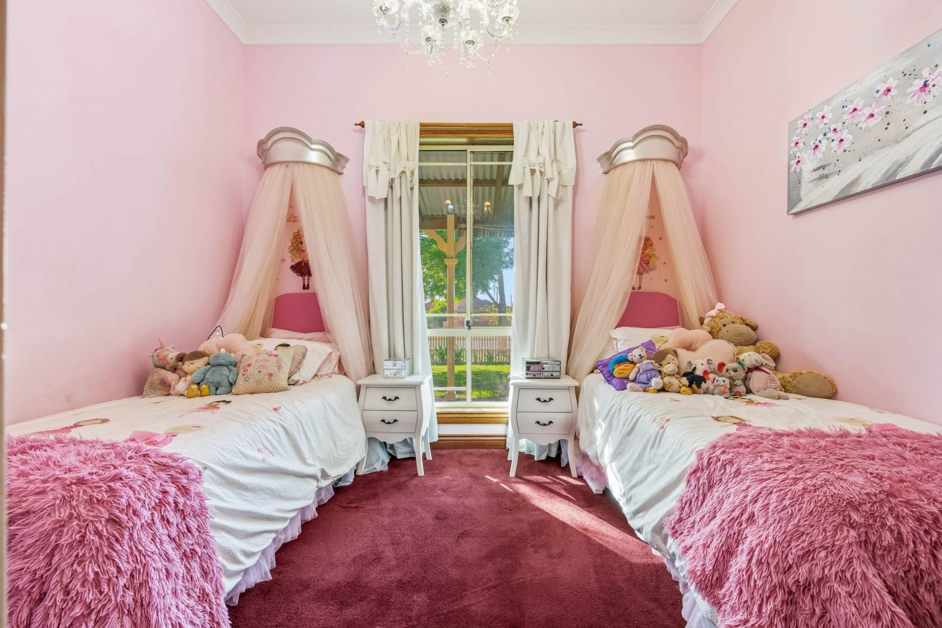 41 Smith Street, Stawell, Stawell - Thumbnail 6