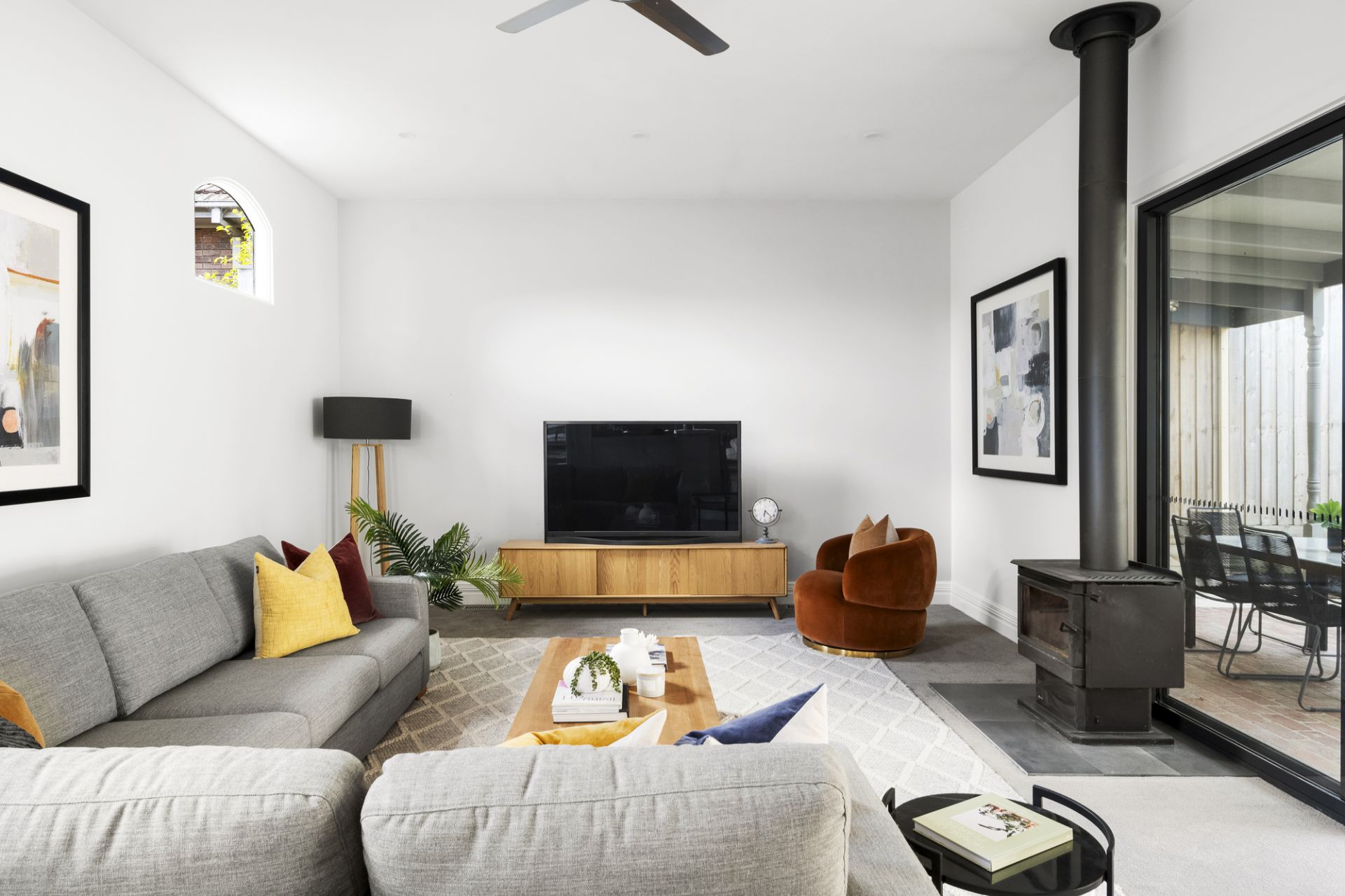 573 High Street, Kew East, Kew East - Thumbnail 8