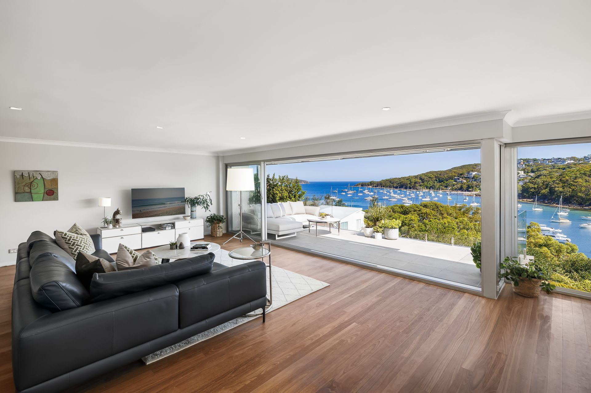 2/79B Lauderdale Avenue, Fairlight, Fairlight - Image 1