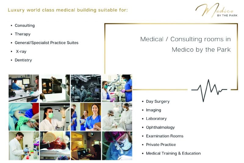 16 Park Avenue, Westmead