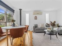 4/939 Nepean Highway, Mornington VIC