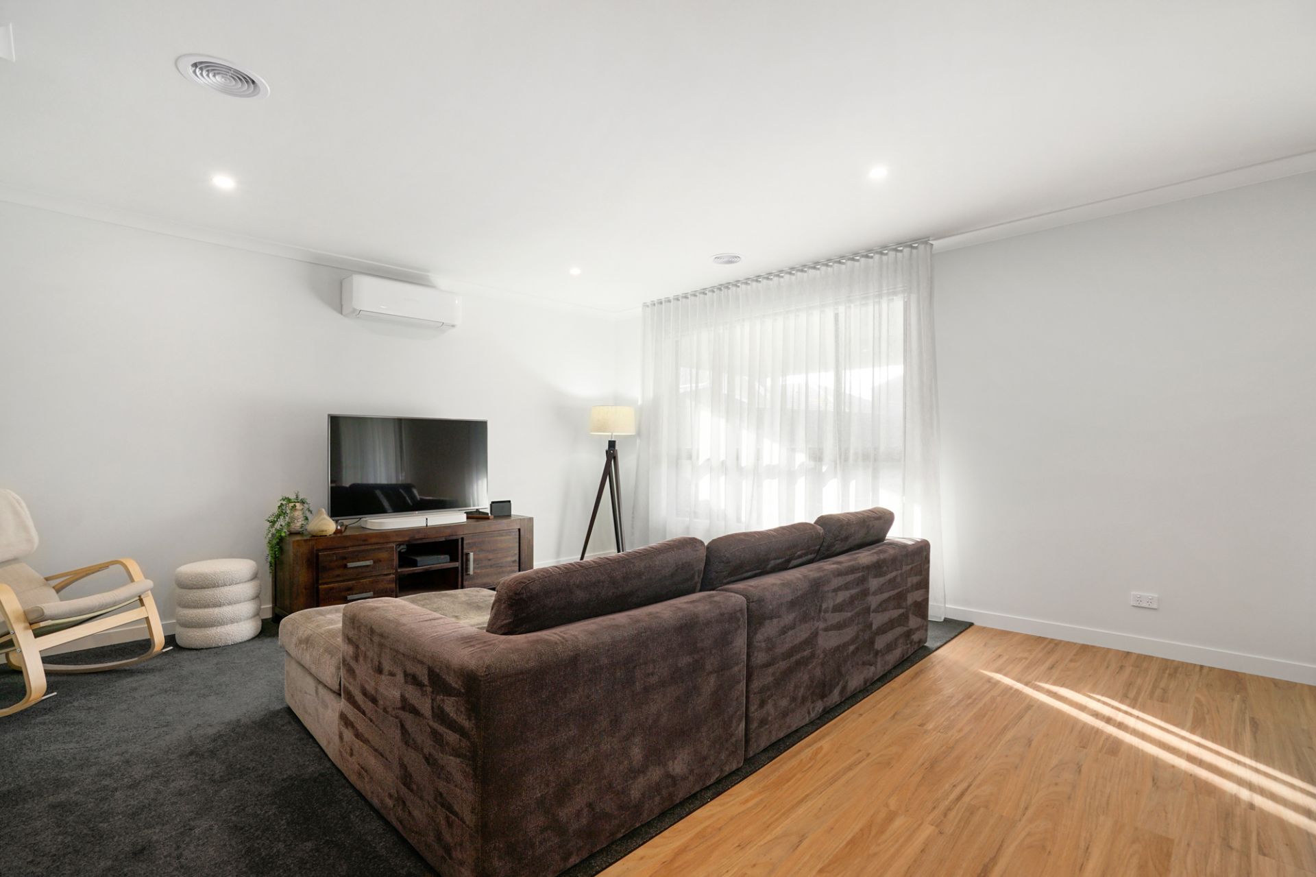 28  Mcleod  Crescent, Lucas, Lucas - Thumbnail 5