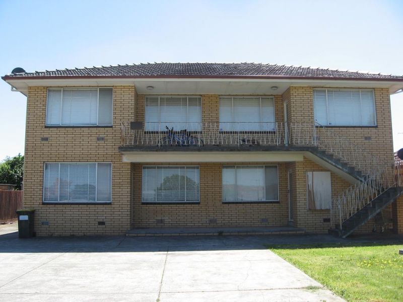 5/333 High Street, Thomastown