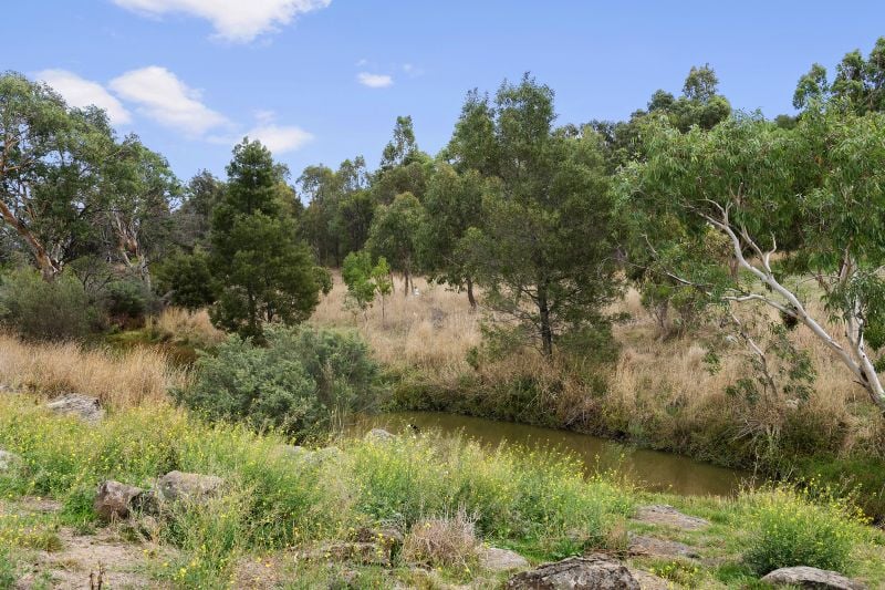 19 Lydgate Terrace, Epping